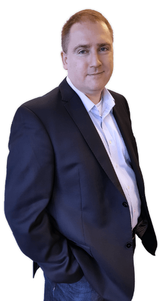 Mental Master Trening Mentalny